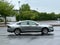 2024 Honda Accord Sedan LX