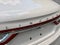 2019 Lincoln Continental Select