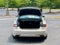 2019 Lincoln Continental Select