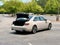 2019 Lincoln Continental Select