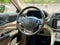 2019 Lincoln Continental Select