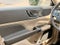 2019 Lincoln Continental Select