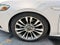 2019 Lincoln Continental Select