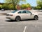 2019 Lincoln Continental Select