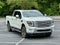 2023 Nissan Titan XD Platinum Reserve