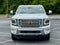 2023 Nissan Titan XD Platinum Reserve