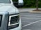 2023 Nissan Titan XD Platinum Reserve