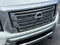 2023 Nissan Titan XD Platinum Reserve