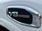 2023 Nissan Titan XD Platinum Reserve