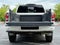 2023 Nissan Titan XD Platinum Reserve