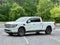2023 Nissan Titan XD Platinum Reserve