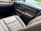 2023 Nissan Titan XD Platinum Reserve
