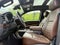 2023 Nissan Titan XD Platinum Reserve