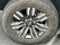 2023 Nissan Titan XD Platinum Reserve