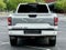 2023 Nissan Titan XD Platinum Reserve
