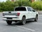 2023 Nissan Titan XD Platinum Reserve