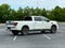 2023 Nissan Titan XD Platinum Reserve
