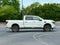 2023 Nissan Titan XD Platinum Reserve
