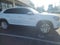 2020 Volkswagen Atlas Cross Sport 3.6L V6 SE w/Technology