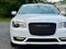 2023 Chrysler 300 Touring L
