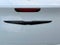2023 Chrysler 300 Touring L