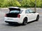 2023 Chrysler 300 Touring L