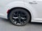 2023 Chrysler 300 Touring L
