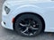 2023 Chrysler 300 Touring L