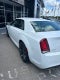 2023 Chrysler 300 Touring L
