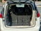 2023 Chrysler PACIFICA Base