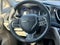 2023 Chrysler PACIFICA Base