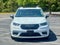 2023 Chrysler PACIFICA Base