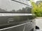 2019 Ford Flex SE