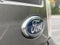 2019 Ford Flex SE