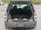 2019 Ford Flex SE