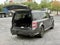 2019 Ford Flex SE