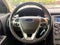 2019 Ford Flex SE