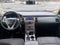 2019 Ford Flex SE