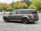 2019 Ford Flex SE