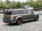 2019 Ford Flex SE