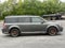 2019 Ford Flex SE