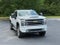 2023 Chevrolet Silverado 2500 HD High Country