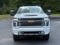 2023 Chevrolet Silverado 2500 HD High Country