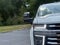 2023 Chevrolet Silverado 2500 HD High Country