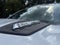 2023 Chevrolet Silverado 2500 HD High Country