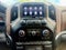 2023 Chevrolet Silverado 2500 HD High Country