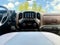 2023 Chevrolet Silverado 2500 HD High Country