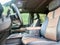 2023 Chevrolet Silverado 2500 HD High Country