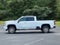 2023 Chevrolet Silverado 2500 HD High Country