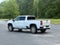 2023 Chevrolet Silverado 2500 HD High Country